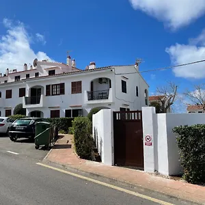 Siestamar Apartment, Refurbished, Renove, Renovado 2025 Appartement